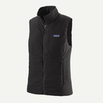 Women's Nano-Air® Light Vest - US 1163