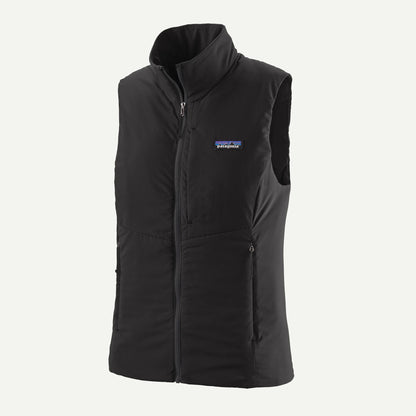 Women's Nano-Air® Light Vest - US 1163