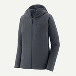 Women's Nano-Air® Ultralight Full-Zip Hoody - US 6447