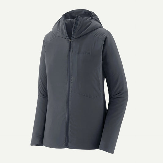 Women's Nano-Air® Ultralight Full-Zip Hoody - US 6447
