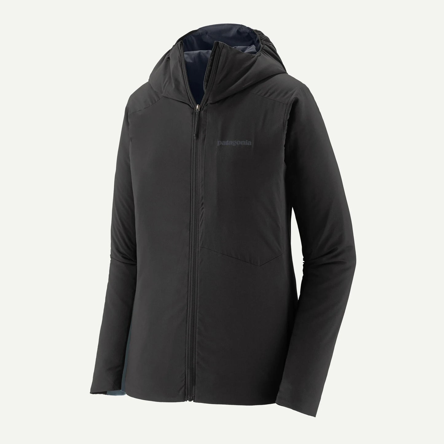 Women's Nano-Air® Ultralight Full-Zip Hoody - US 3824