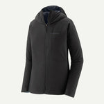 Women's Nano-Air® Ultralight Full-Zip Hoody - US 3824