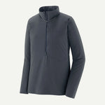 Women's Nano-Air® Ultralight Pullover - US 2999