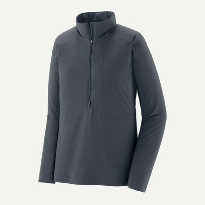 Women's Nano-Air® Ultralight Pullover - US 2999