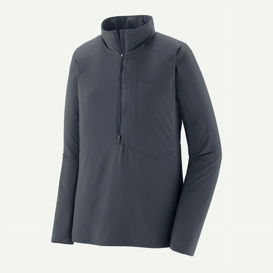 Women's Nano-Air® Ultralight Pullover - US 2999