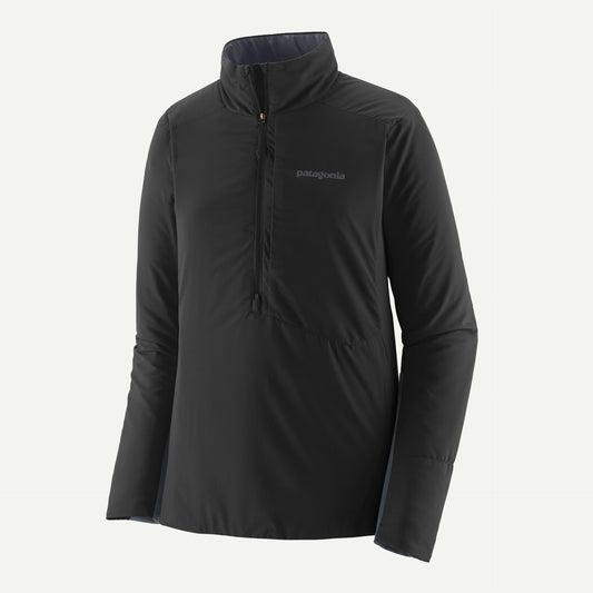 Women's Nano-Air® Ultralight Pullover - US 8290