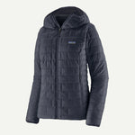 Women's Nano Puff® Hoody - US 9141