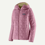 Light Violet