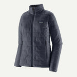 Women's Nano Puff® Jacket - US 5022