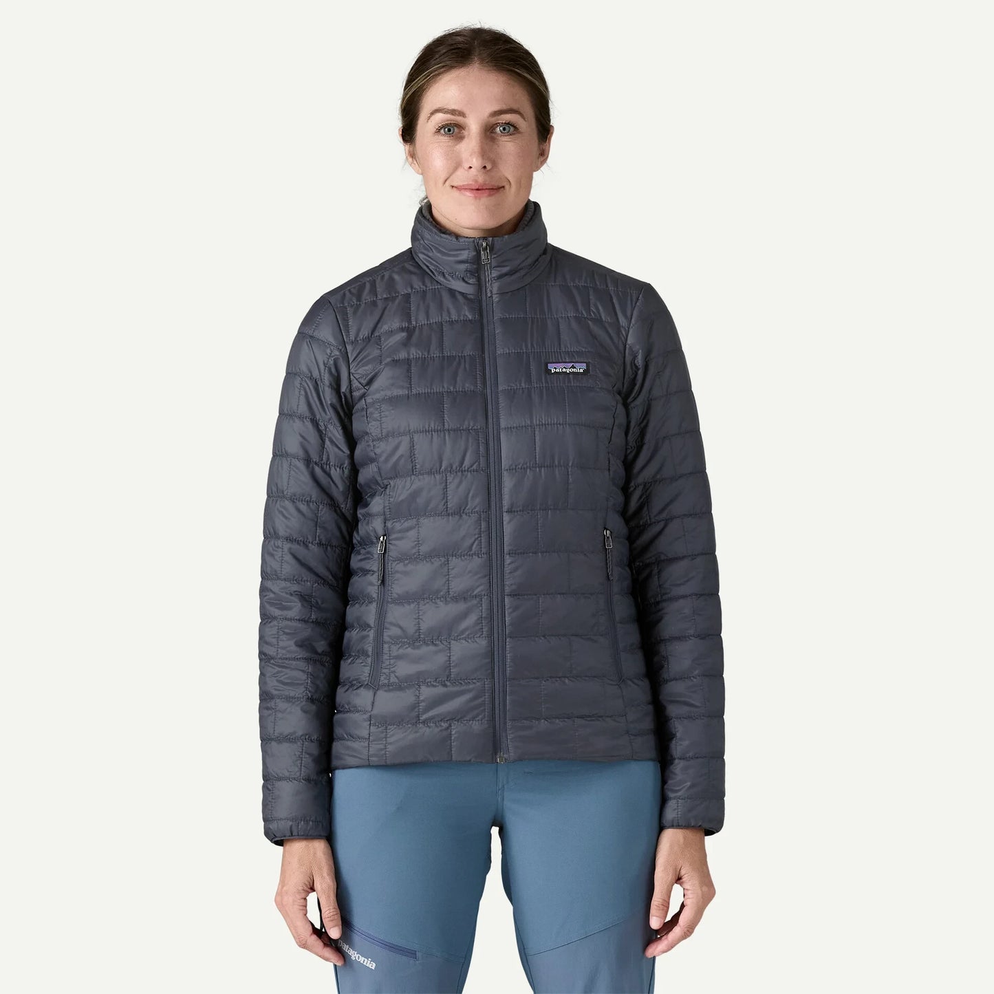 Women's Nano Puff® Jacket - US 5022