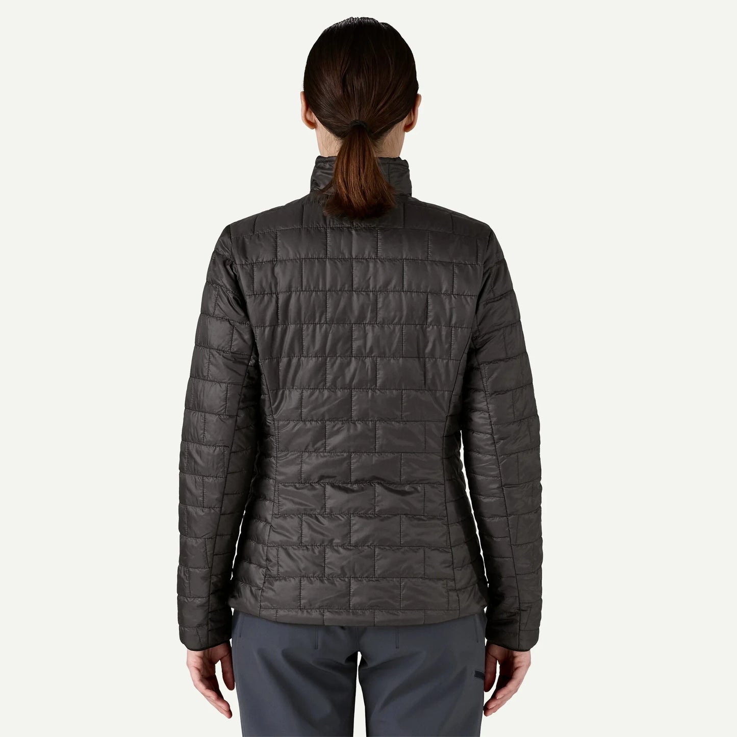 Women's Nano Puff® Jacket - US 1017