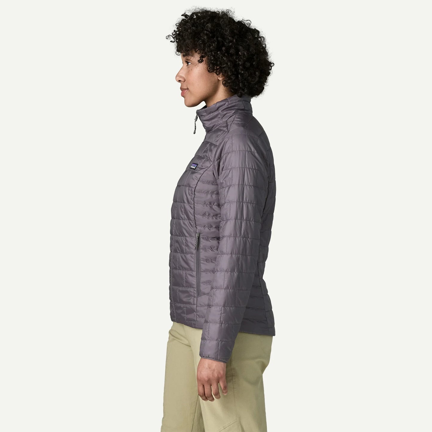 Women's Nano Puff® Jacket - US 5886