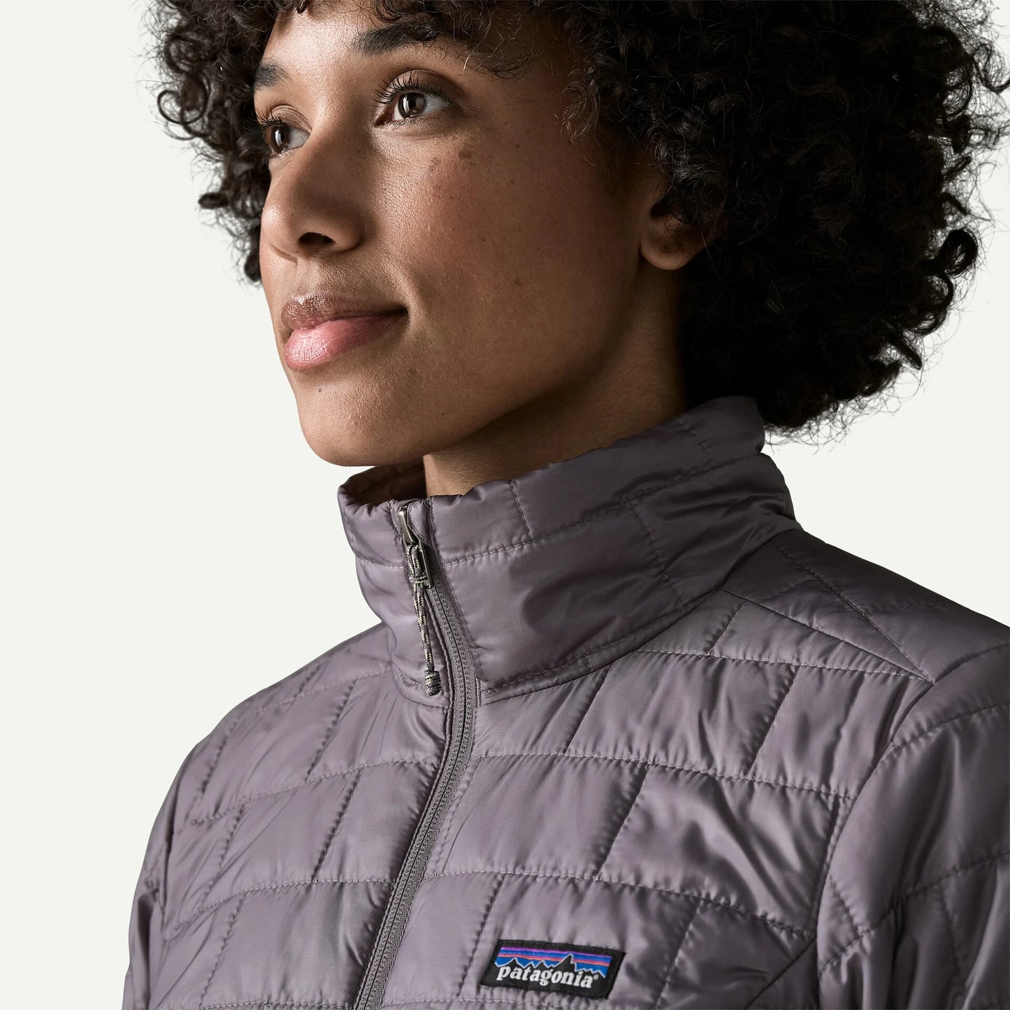 Women's Nano Puff® Jacket - US 5886