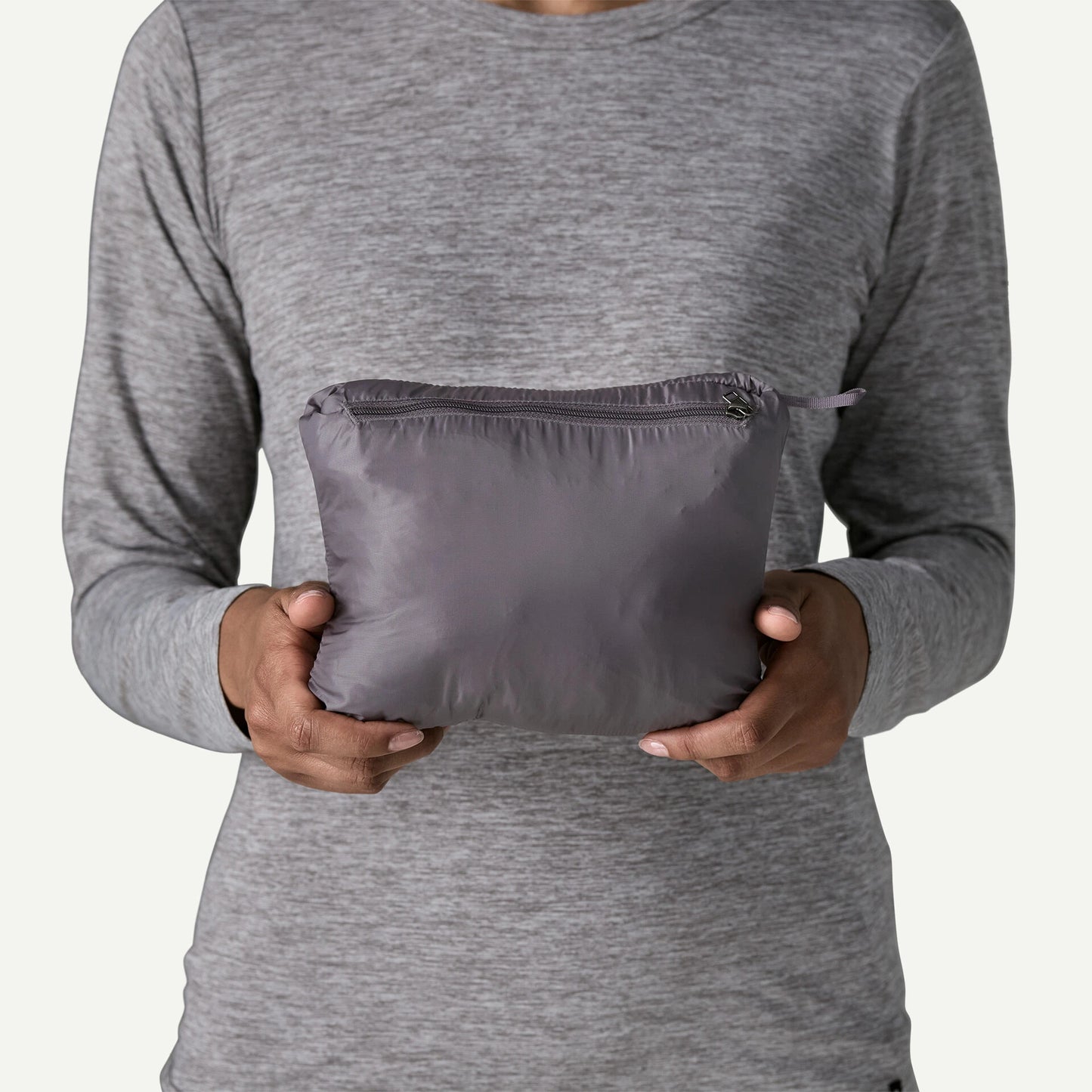 Women's Nano Puff® Jacket - US 5886