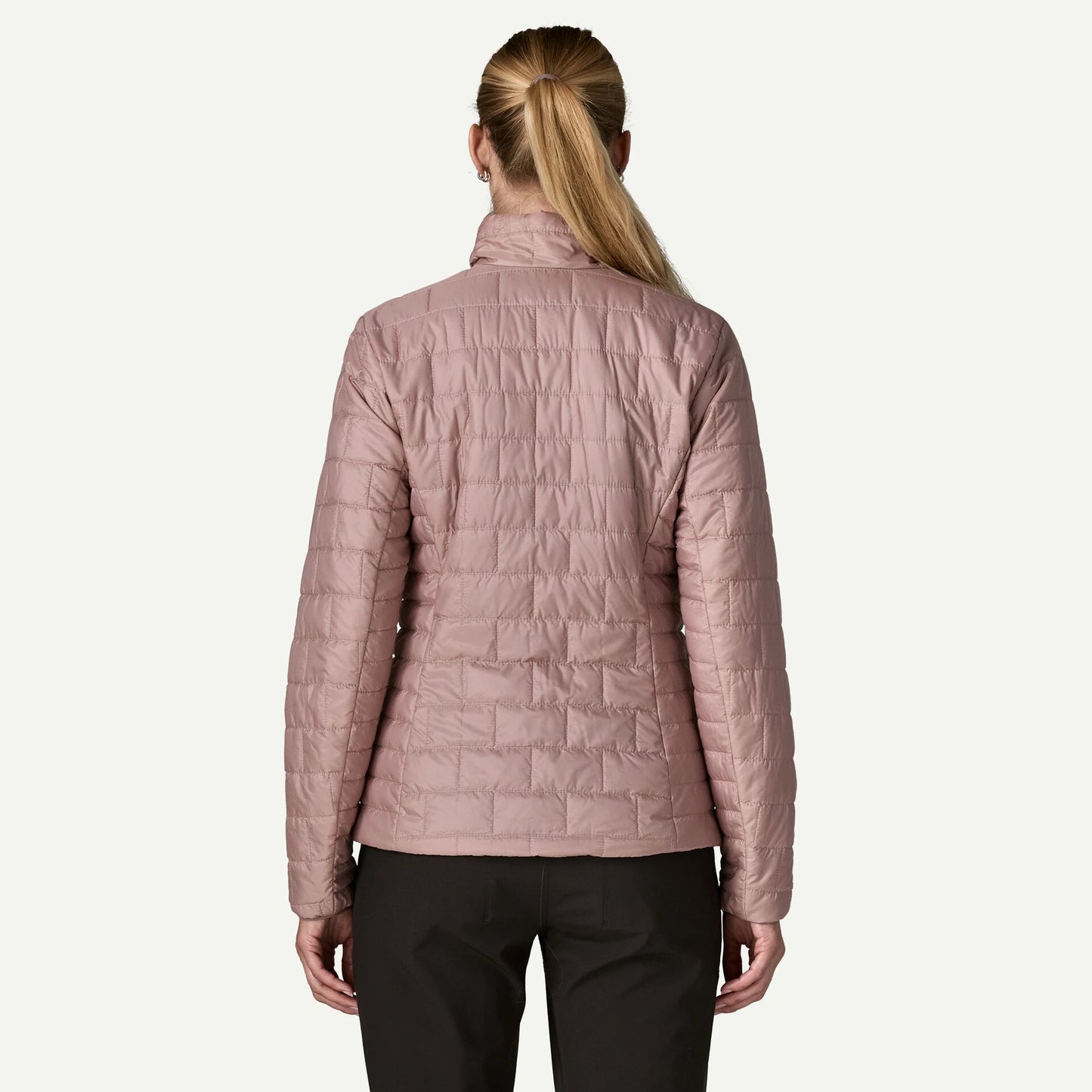 Women's Nano Puff® Jacket - US 3515