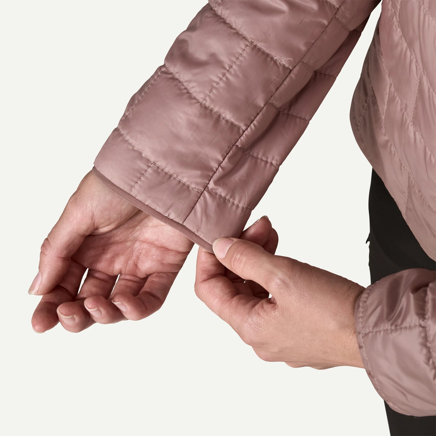 Women's Nano Puff® Jacket - US 3515