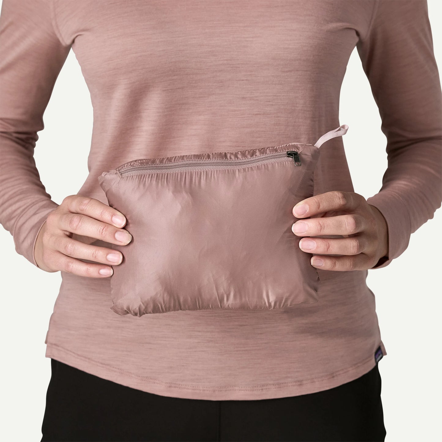 Women's Nano Puff® Jacket - US 3515