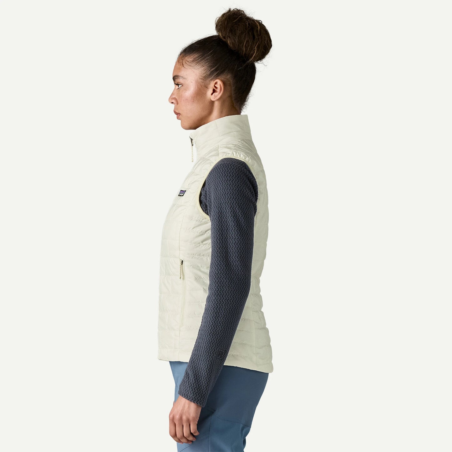 Women's Nano Puff® Vest - US 1267