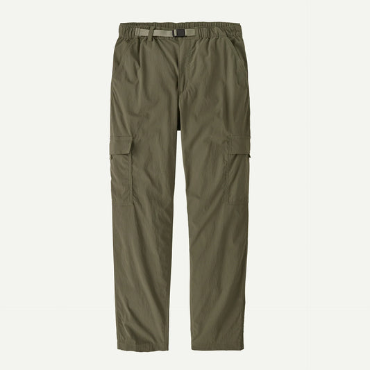 Women's Outdoor Everyday Cargo Pants - US 2620