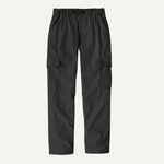 Women's Outdoor Everyday Cargo Pants - US 6932