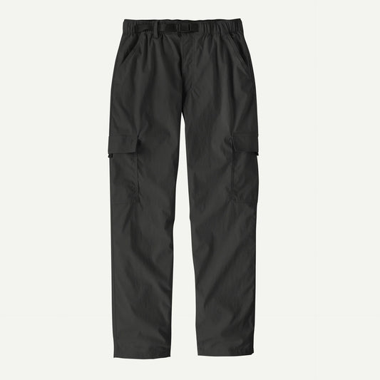 Women's Outdoor Everyday Cargo Pants - US 6932