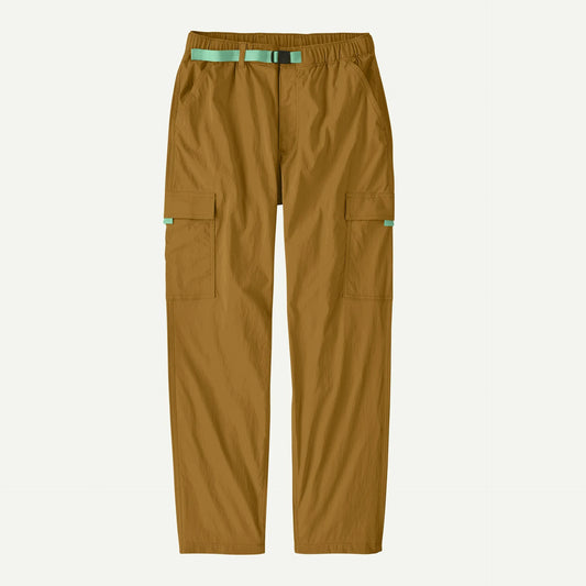 Women's Outdoor Everyday Cargo Pants - US 4568
