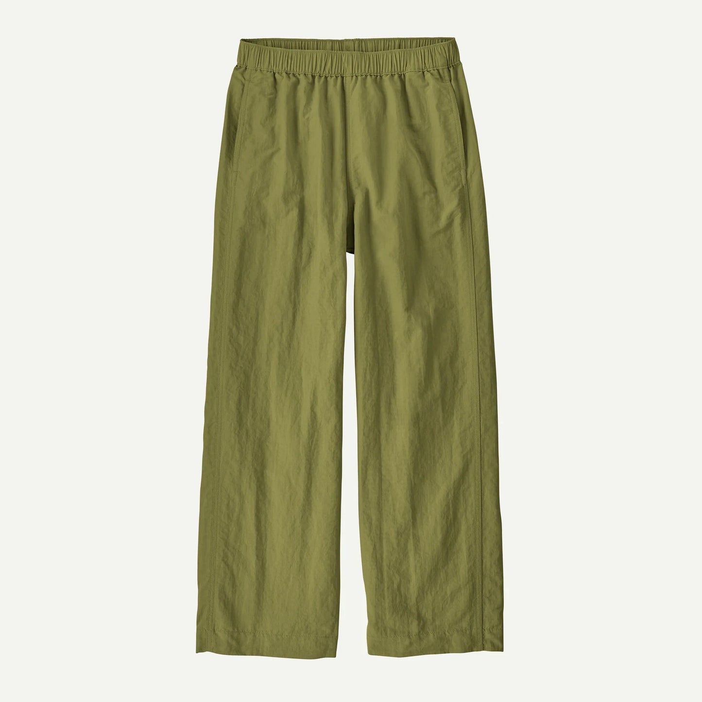 Women's Outdoor Everyday Pants - US 3853