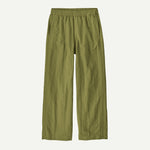 Women's Outdoor Everyday Pants - US 3853