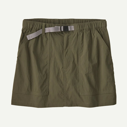 Women's Outdoor Everyday Skort - US 8607