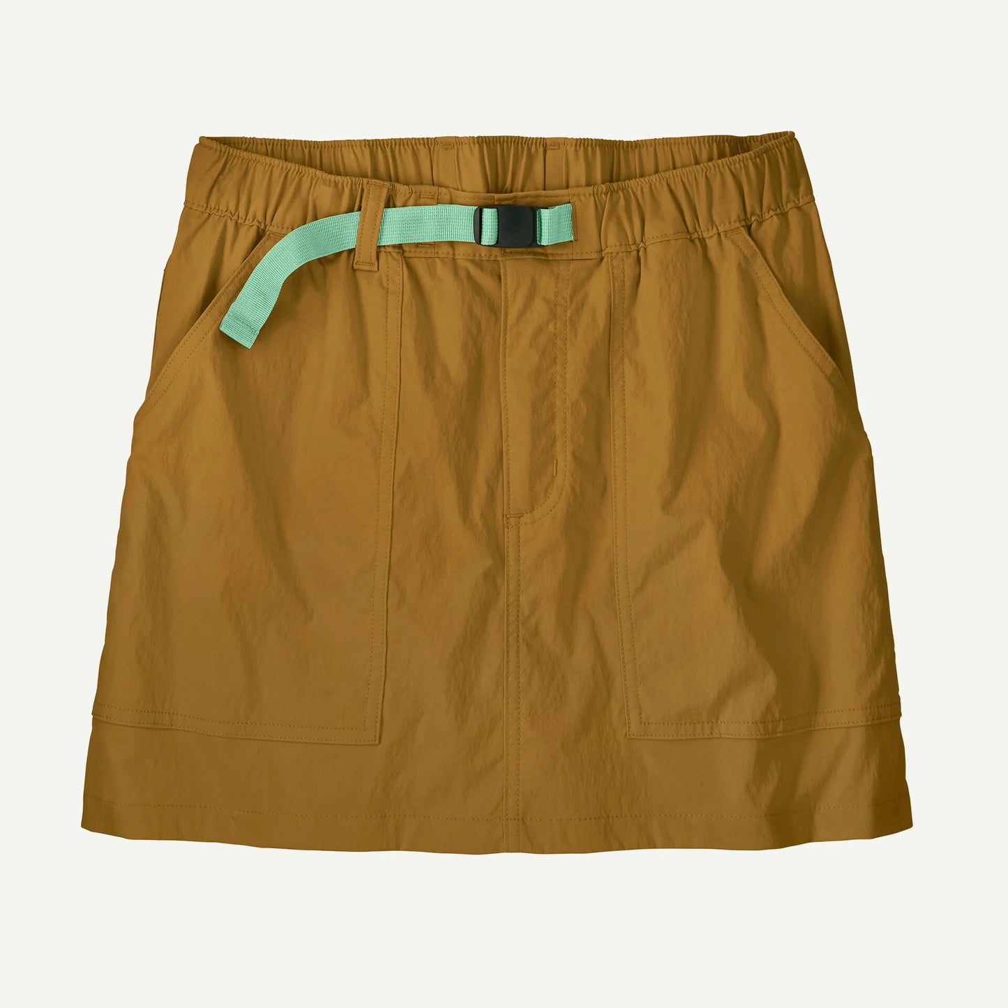 Women's Outdoor Everyday Skort - US 5148