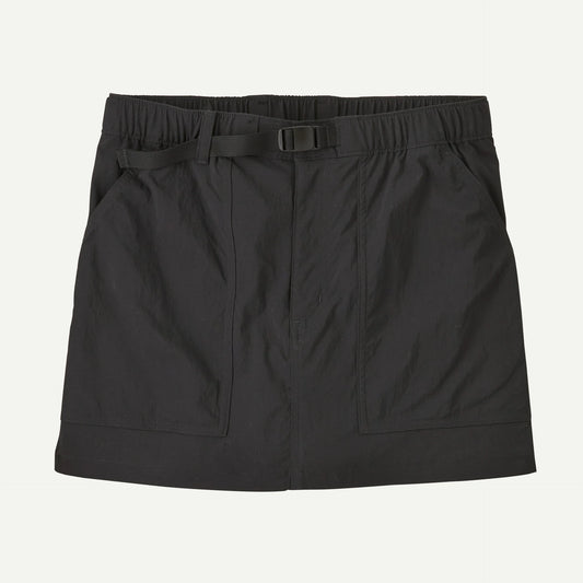 Women's Outdoor Everyday Skort - US 1011