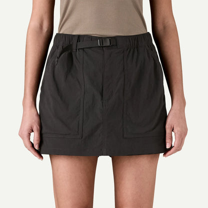 Women's Outdoor Everyday Skort - US 1011