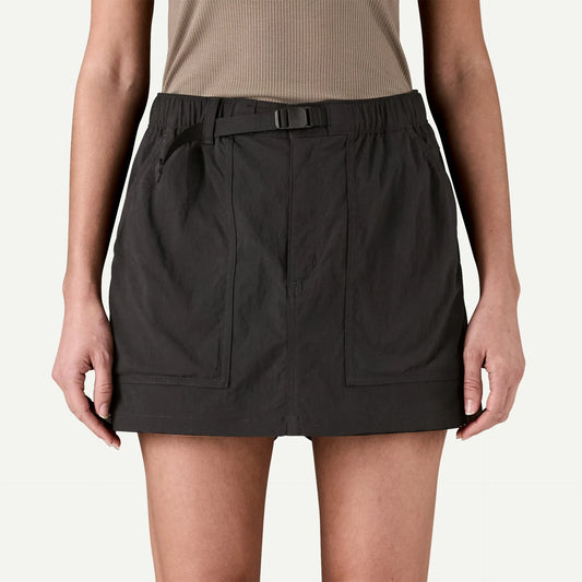 Women's Outdoor Everyday Skort - US 1011