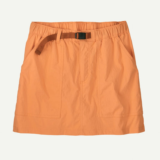 Women's Outdoor Everyday Skort - US 6581