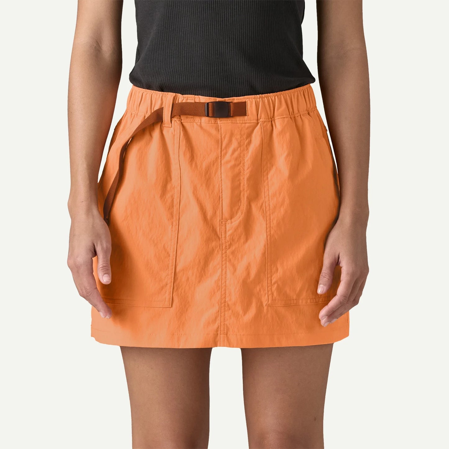 Women's Outdoor Everyday Skort - US 6581