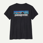 Women's P-6 Logo Responsibili-Tee® - US 9183