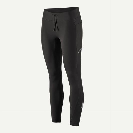 Women's Peak Mission Tights - 27" - US 7576