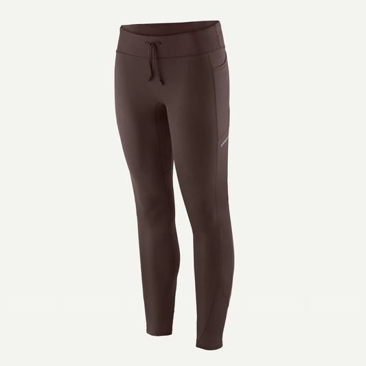 Women's Peak Mission Tights - 27" - US 3970