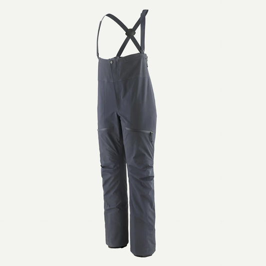 Women's Pluma PRO Bibs - US 7263
