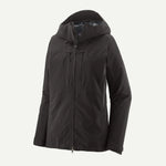 Women's Pluma PRO Jacket - US 0690