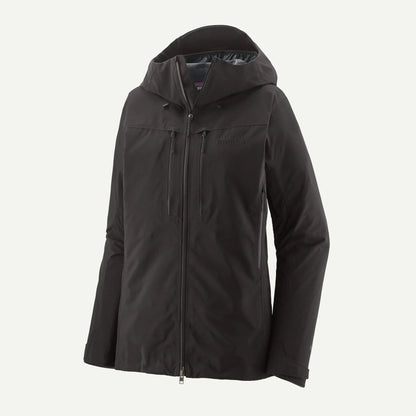 Women's Pluma PRO Jacket - US 0690
