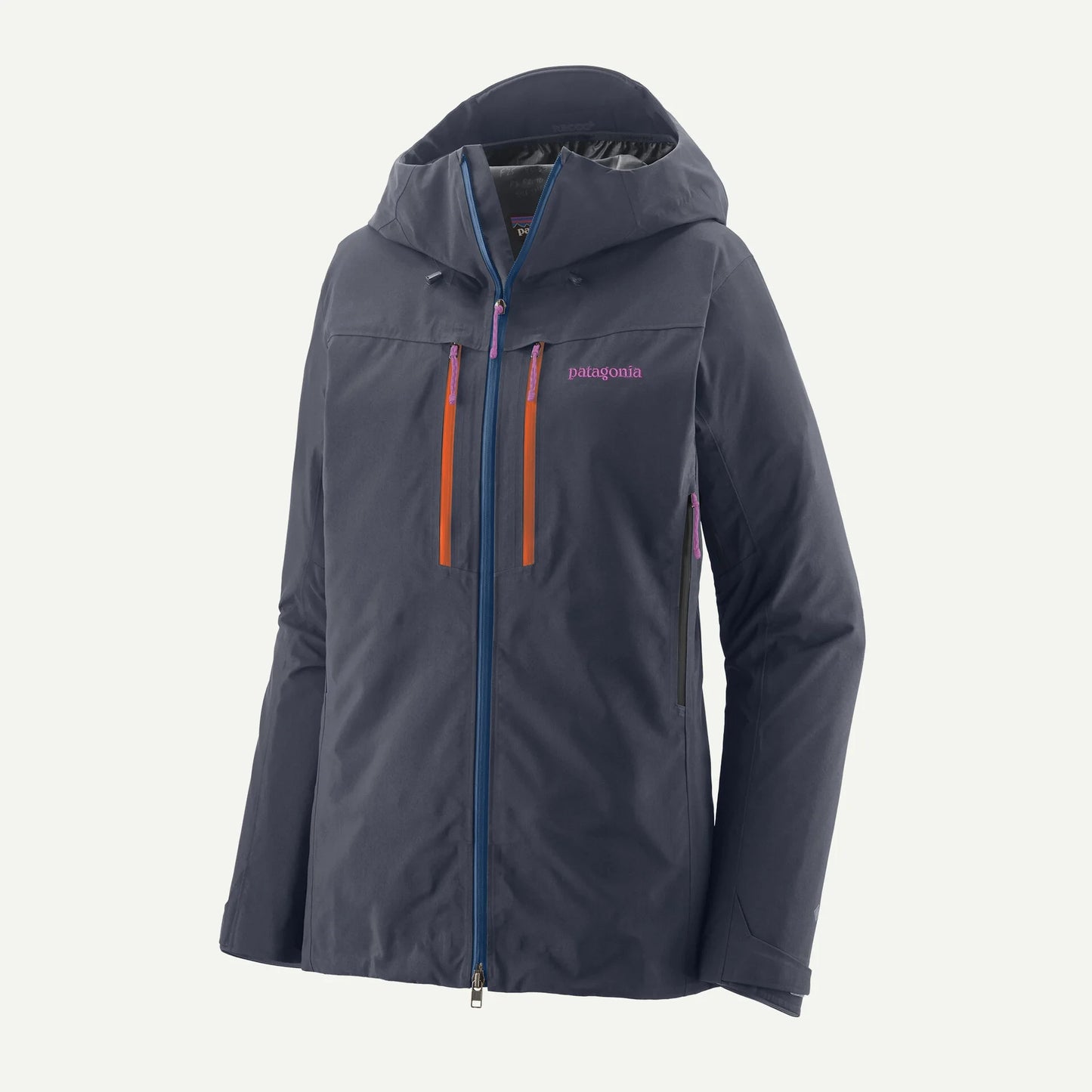 Women's Pluma PRO Jacket - US 3898