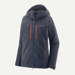 Women's Pluma PRO Jacket - US 3898