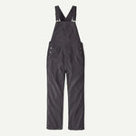 Women's Point Reyes Canvas Overalls - US 7003