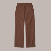 Berm Brown