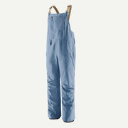 Barnacle Blue