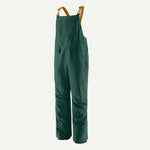 Women's Powder Town Bibs - US 1658