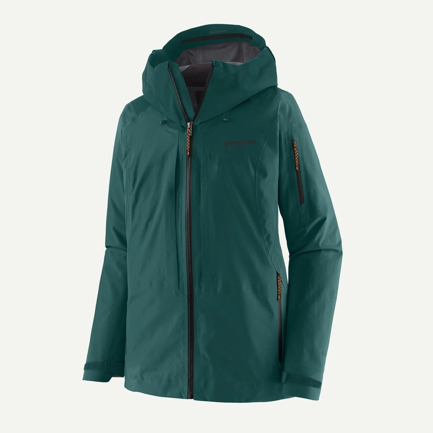 Women's PowSlayer Jacket - US 0718