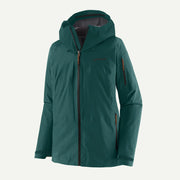 Cascade Green