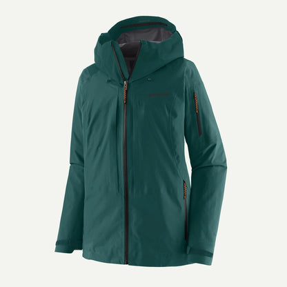 Women's PowSlayer Jacket - US 0718